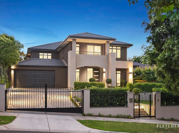 14 Orion Street, Balwyn North, Vic 3104