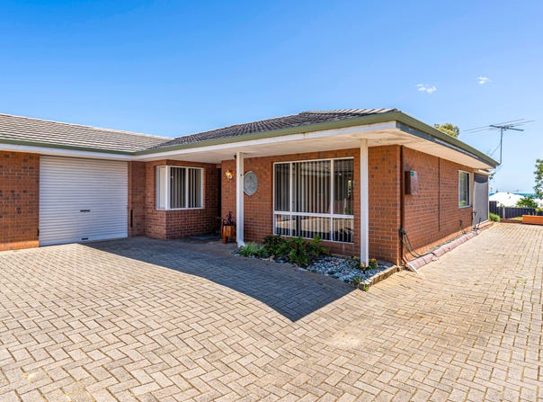 2/44 Yeedong Road, Falcon, WA 6210