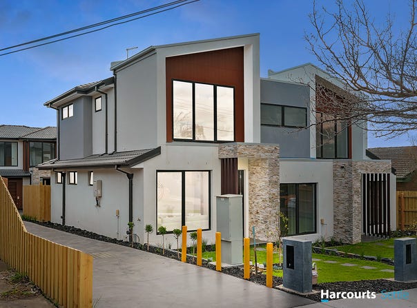 2/5 Aikman Crescent, Chadstone, Vic 3148