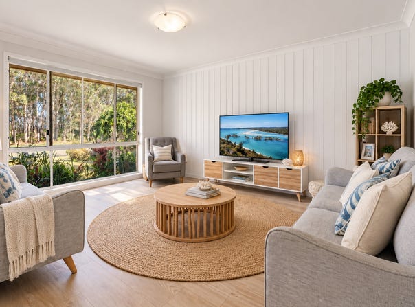 28 Settlers Way, Tea Gardens, NSW 2324