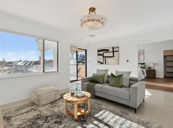 5 Montague Way, Kallaroo, WA 6025