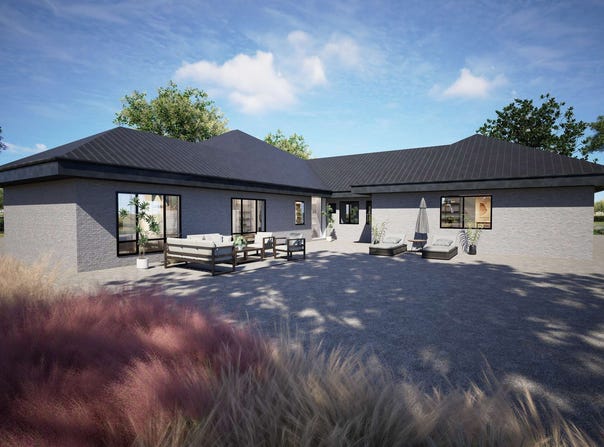 12 Ben Venue Boulevard, Armidale, NSW 2350