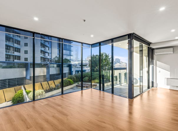 507/39 Caravel Lane, Docklands, Vic 3008