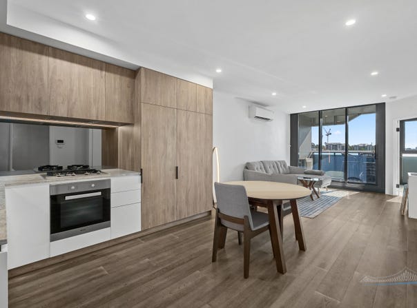 705/107 Alfred Street, Fortitude Valley, Qld 4006