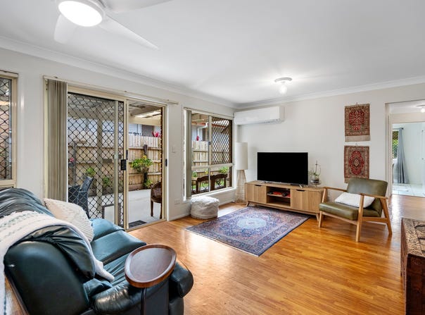 36 Seeana Drive, Mount Cotton, Qld 4165