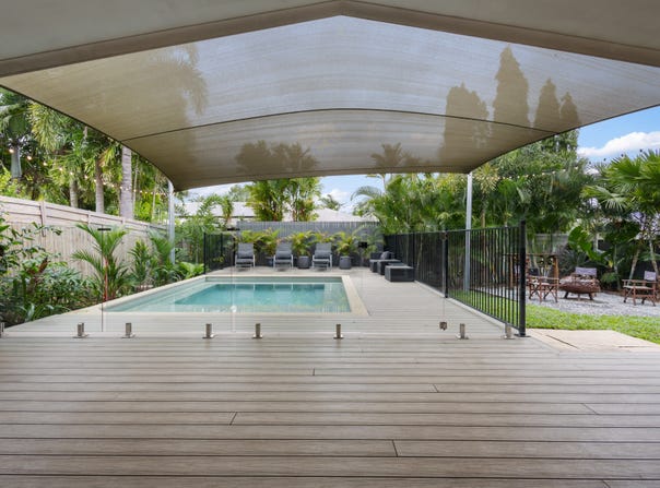 8 Yiki Street, Port Douglas, Qld 4877