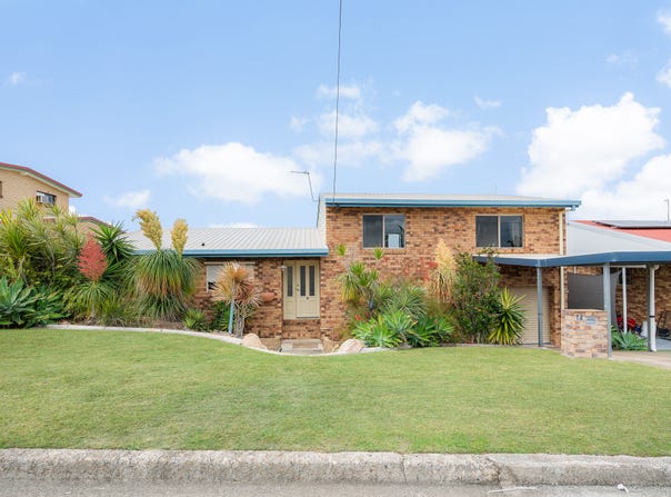 14 Cypress Close, Kin Kora, Qld 4680