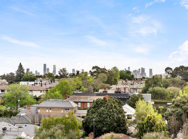 502/862 Glenferrie Road, Hawthorn, Vic 3122