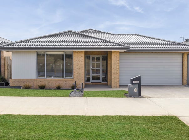 150 Whites Road, Mount Duneed, Vic 3217
