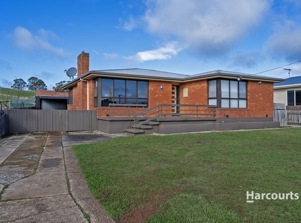 875 Ridgley Highway, Ridgley, Tas 7321