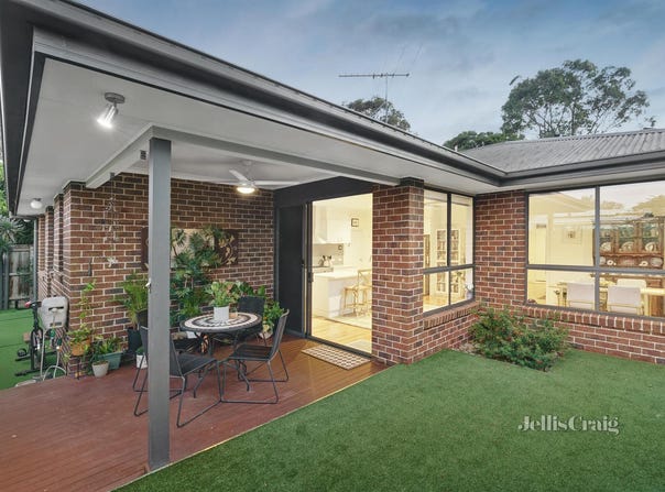 2/6 Glendale Road, Briar Hill, Vic 3088