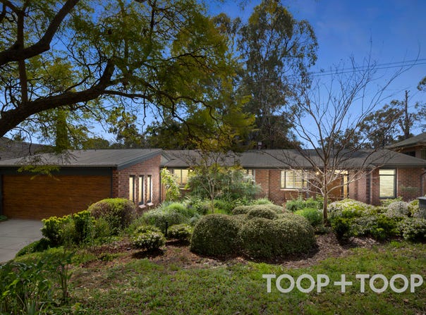 7 Nilpinna Street, Burnside, SA 5066