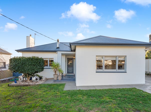 15 Doughty Street, Mount Gambier, SA 5290