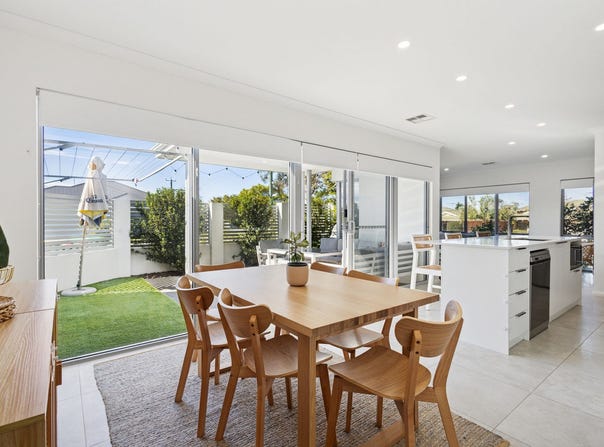 92 Norman Street, Innaloo, WA 6018