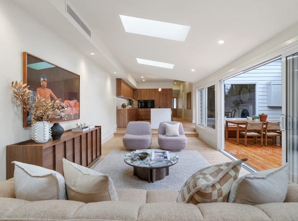 7 Reay Street, Hamilton, NSW 2303