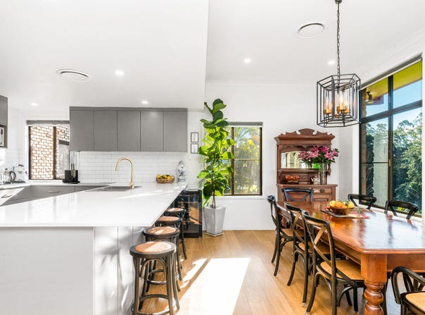 22 Valley Drive, Alstonville, NSW 2477