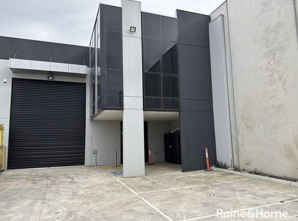 15A Quinlan Road, Epping, Vic 3076