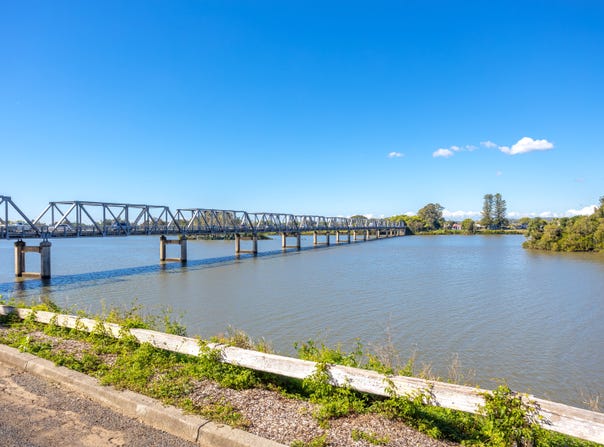 4/76 River Street, Taree, NSW 2430