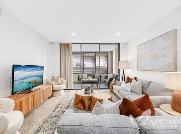 9/25 Tryon Road, Lindfield, NSW 2070