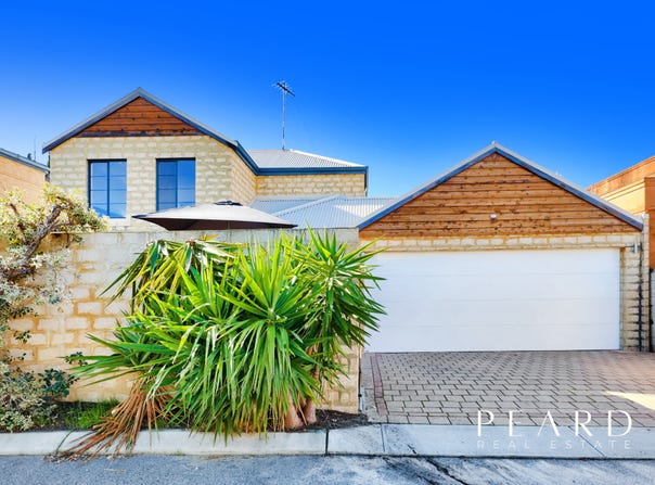 115a Burniston Street, Scarborough, WA 6019