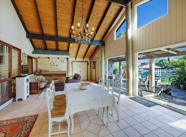 6 Yulunga Place, Mooloolaba, Qld 4557