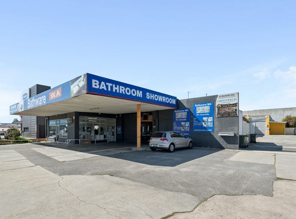 87 Belmont Avenue, Belmont, WA 6104