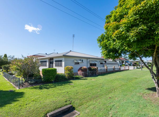 357 Fry Street, Grafton, NSW 2460