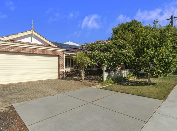 12 Decima Street, Innaloo, WA 6018