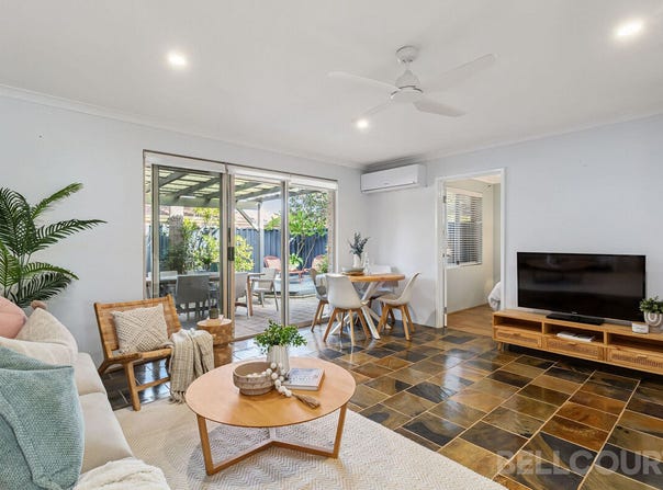 27/28 Peninsula Road, Maylands, WA 6051
