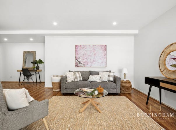 37/265 Para  Road, Greensborough, Vic 3088