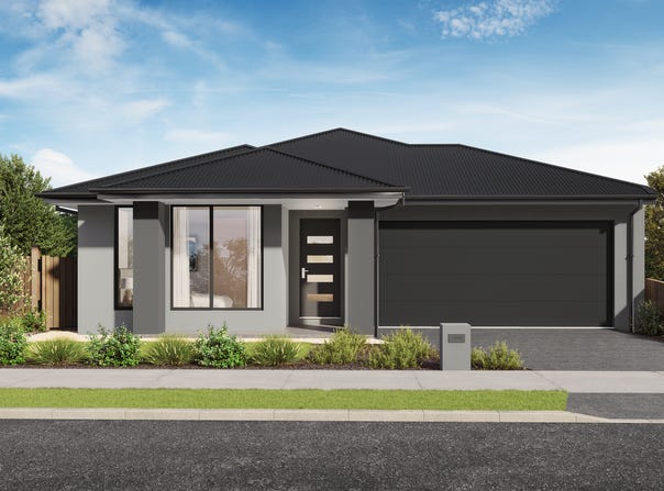 Bulla, Vic 3428