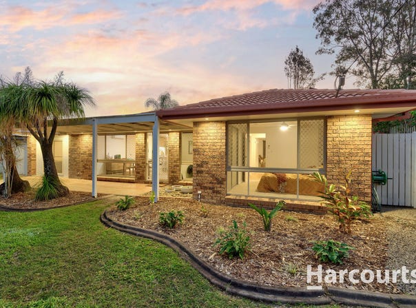 69 Rue Montaigne, Petrie, Qld 4502