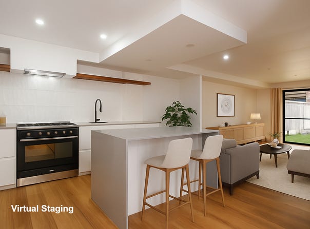 3/58 Martin Street, Ballina, NSW 2478