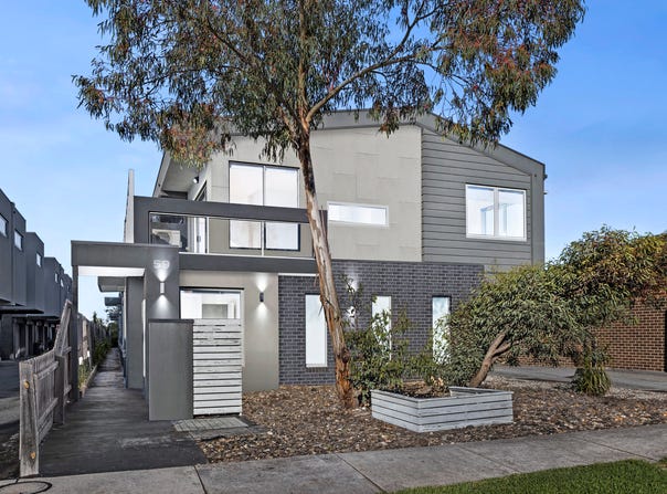 1/59 Parer Road, Airport West, Vic 3042