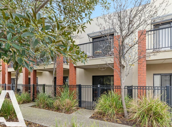 7/20 Macmillan Avenue, Mawson Lakes, SA 5095