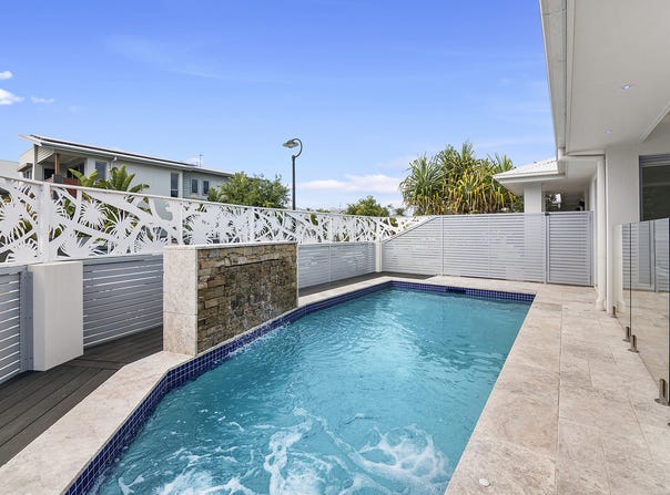 68 North View Street, Hope Island, Qld 4212