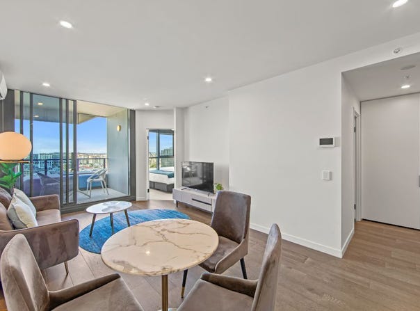 Fortitude Valley, Qld 4006