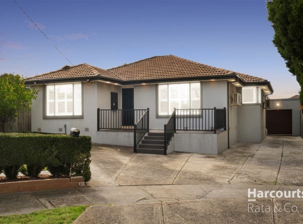 6 Bega Court, Lalor, Vic 3075
