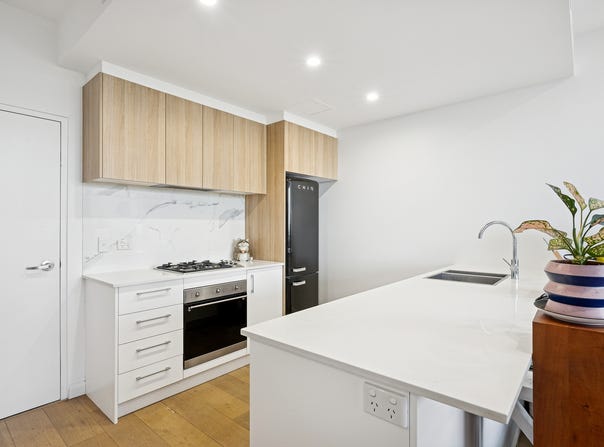 103/4 Springwood Lane, Springwood, NSW 2777
