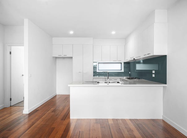 2/563 Albion Street, Brunswick West, Vic 3055