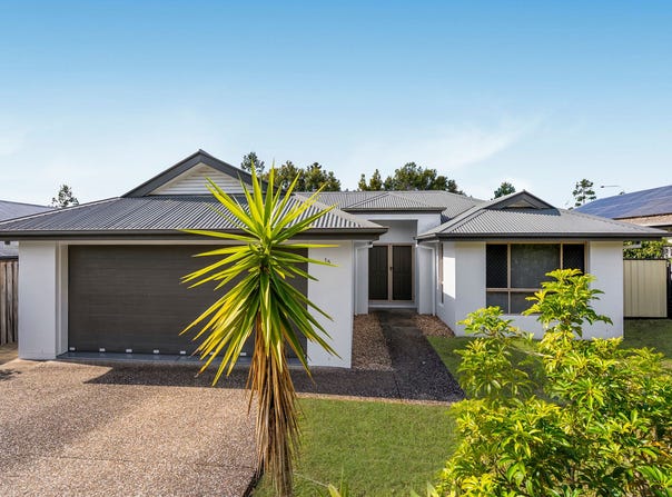 15 Witheren Circuit, Pacific Pines, Qld 4211