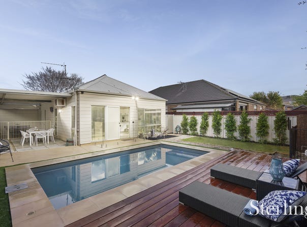 42 Neptune Drive, Point Cook, Vic 3030