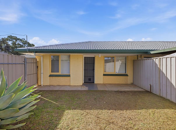 1/25 Carey Street, Salisbury, SA 5108
