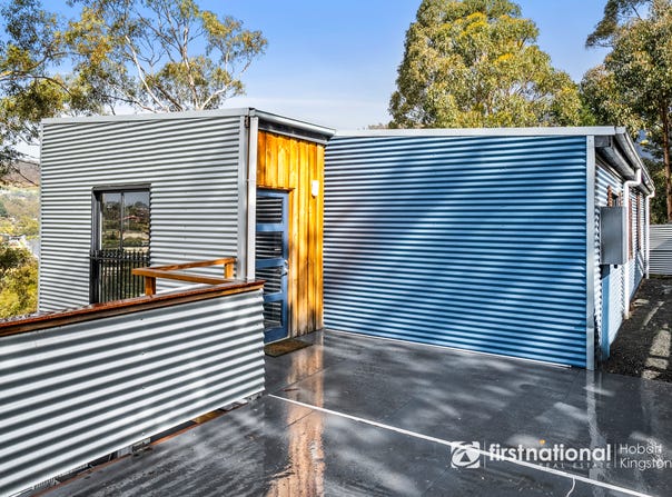 3/11A Daly Road, Lenah Valley, Tas 7008