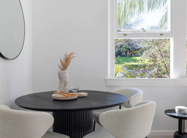 12/2A Darling Point Road, Edgecliff, NSW 2027