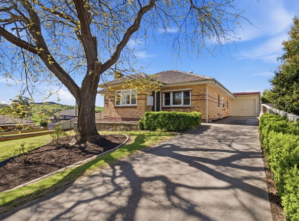 18 Gordon Street, Korumburra, Vic 3950