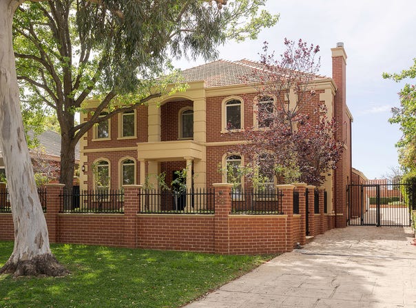 68 Webster Street, Nedlands, WA 6009