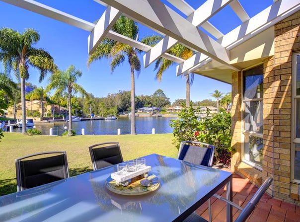 7/7 Kenrose Street, Forster, NSW 2428