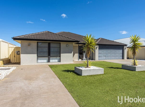 75 Cawana Parkway, Lakelands, WA 6180