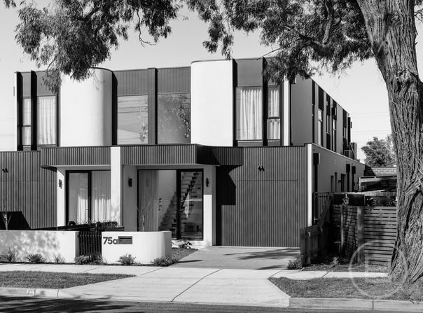 75a Lincoln Drive, Keilor East, Vic 3033